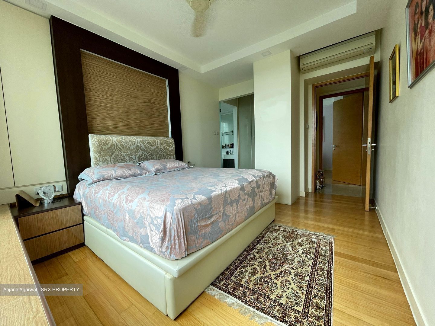 One Amber (D15), Condominium #417011181